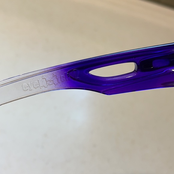 Oakley Sunglasses Sunglasses